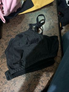 6 Bras In Combos
