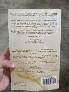 Twisted Games by Ana Huang