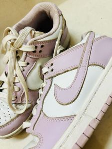 Women&#39;s Dunk Low
