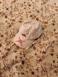 Adidas Cap