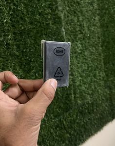 Jio LYF Keypad Mobile Battery Original With Bill