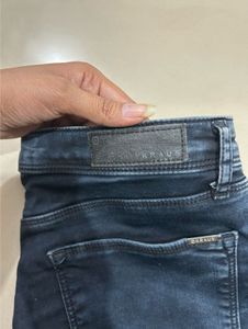 Kraus Jean
