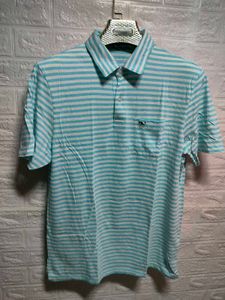 Vineyard Tshirt