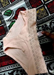 Victoria Secrets Panty