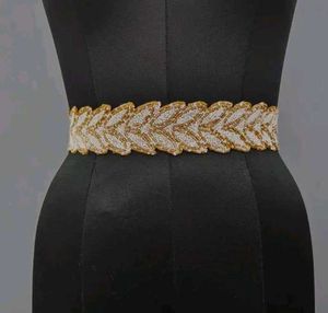 NEW PARTY WEAR WINE COLOUR SEQUENCE GOWN