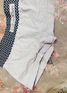 Calvin Klein Underwear