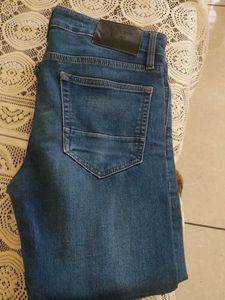 Men Jeans