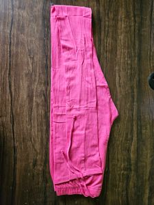 Rangmanch Legging