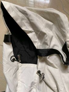 NORTH FACE JACKET BRAND NEW