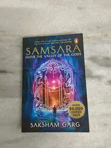 Samsara