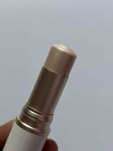 Hince Radiance Balm