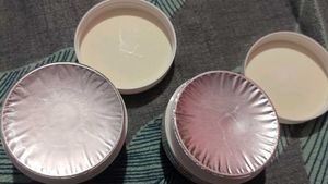 Mamaearth Moisturizing Cream