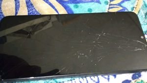 Oppo A15 In Working Condition