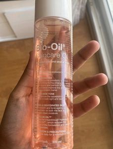 combo of beauty products