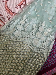 Sharara