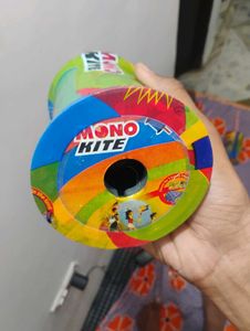 Mono Kite Thread