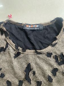 Stylish Top