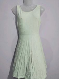 CASUAL WEAR DRESS