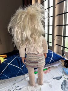 Our Generation Dolls