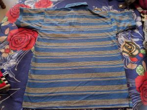 5 Tshirts Combo