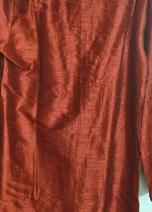 sherwani
