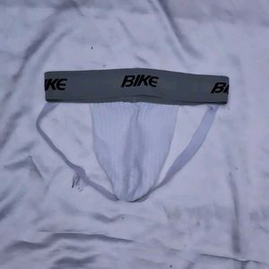 Bike Pant Mal