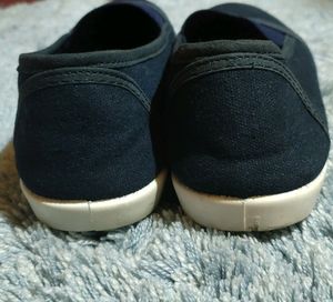 Dressberry Women Slip-on Casual Shoe
