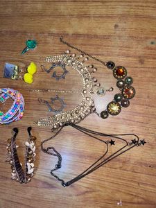 Sparkle &amp; Shine Jewelry MEGA Bundle! (Must-Have f