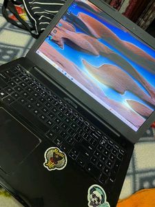 Dell Inspiron Laptop 💻