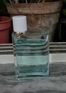 Burberry Her EDT