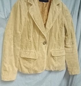 Urgent Sale : Women&#39;s Woolen Blazer for Winter