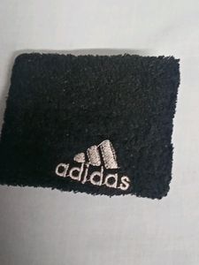 Hand Bands