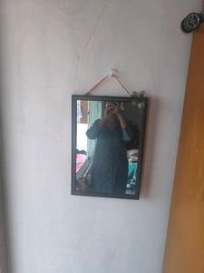 Kurta I Bought But Haven't Wore For A Single Day