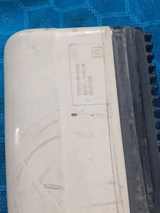 Style Hair 800 "Hair"