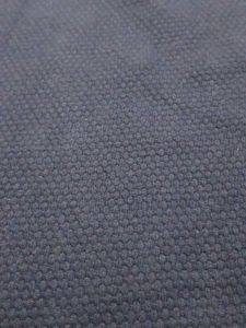 Boy&#39;s Blue Graphic Tee