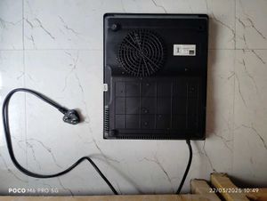 Prestige PIC 3.0 Induction Cooktop