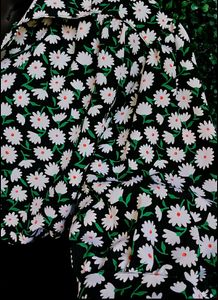 Trendy Top