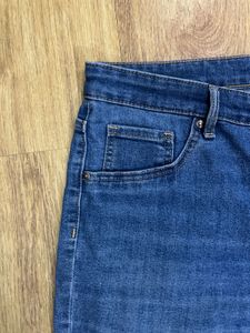 H&amp;M Jeans
