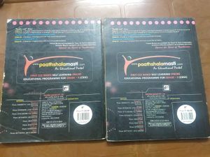 Rachna Sagar Mathematics Class 9