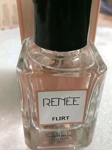 Renee Parfum 50ml 💗💗 Buy 2 Get 1 Free 🥳🥳🥳