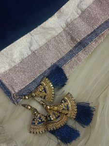 Lahnga Chholi