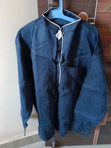 Chinese Color Shirt