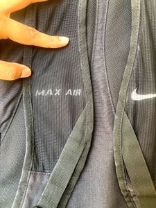 Nike Heritage 2.0 Backpack