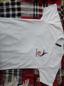 Pack Of 2 T Shirts