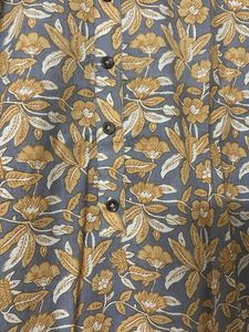 Kurti+pant+duppata