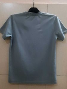Nike T-Shirt
