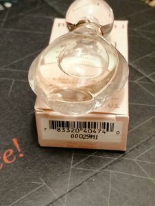 BVLGARI Rose Goldea Blossom Delights 💕