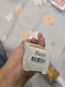 Skin1004 Centella Ampoule