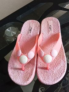 Daily Wear Slippers
