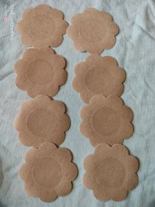 Breast Pad Combo For Sale 💯💥